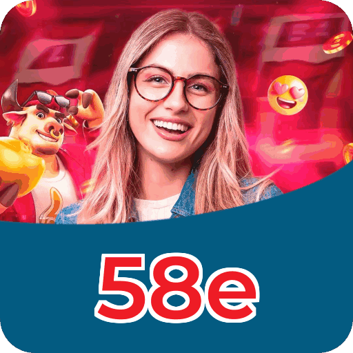 Lottery 58e com bônus