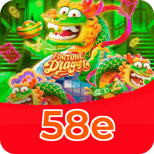 Bônus de R$99 + 50 giros grátis para download da 58e