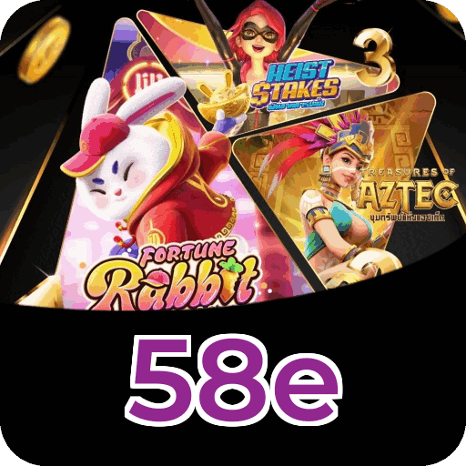 Cassino ao Vivo 58e - 250+ Mesas com Dealers Profissionais